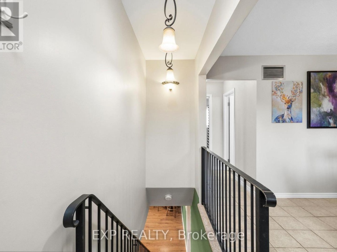 386 MAY STREET, Brock (Beaverton)