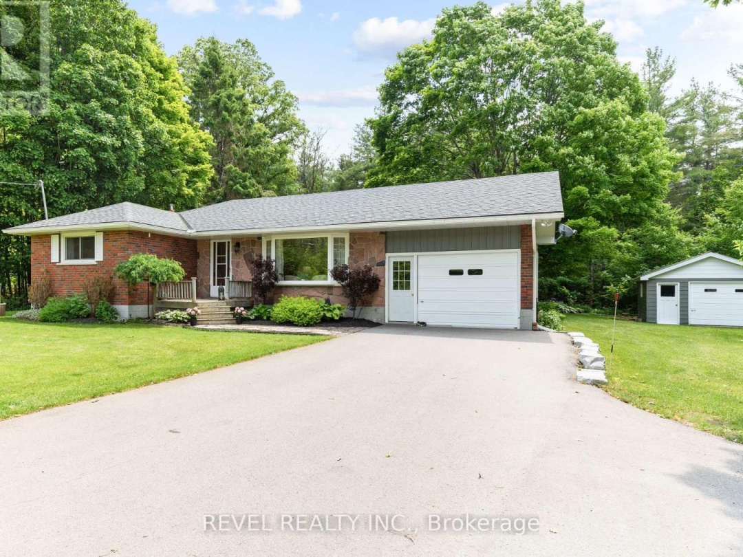 2796 COUNTY RD 48 ROAD, 