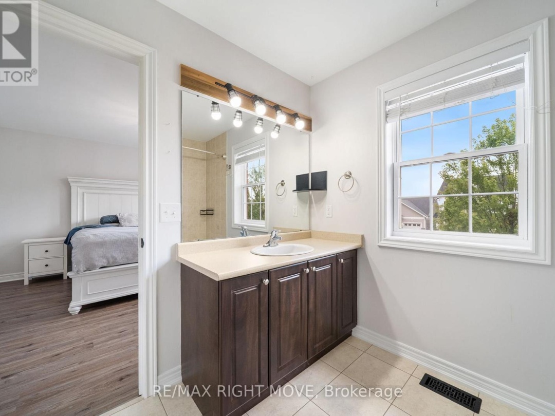 90 PEARL DRIVE, 