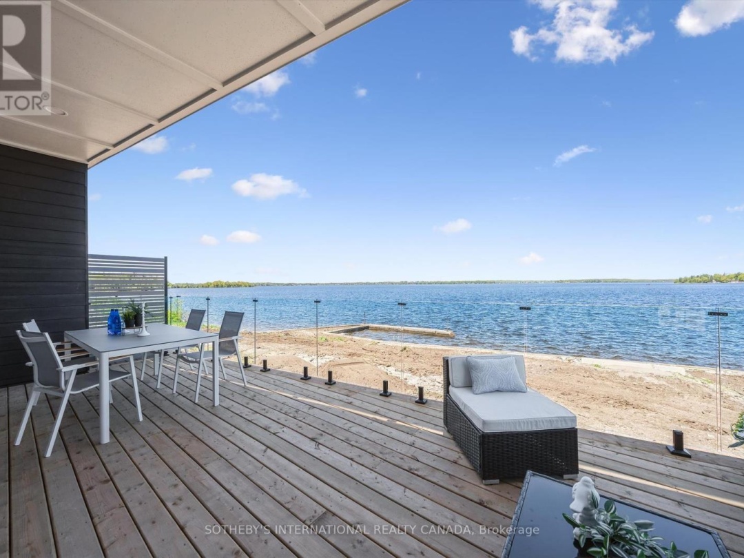 17 - 19B WEST ST N STREET, 