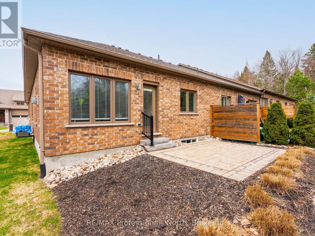30 SERENITY PLACE, Huntsville (Chaffey)