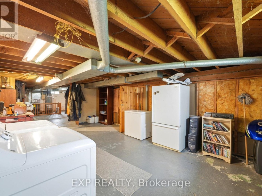 4142 STEWARTS LANE, Severn