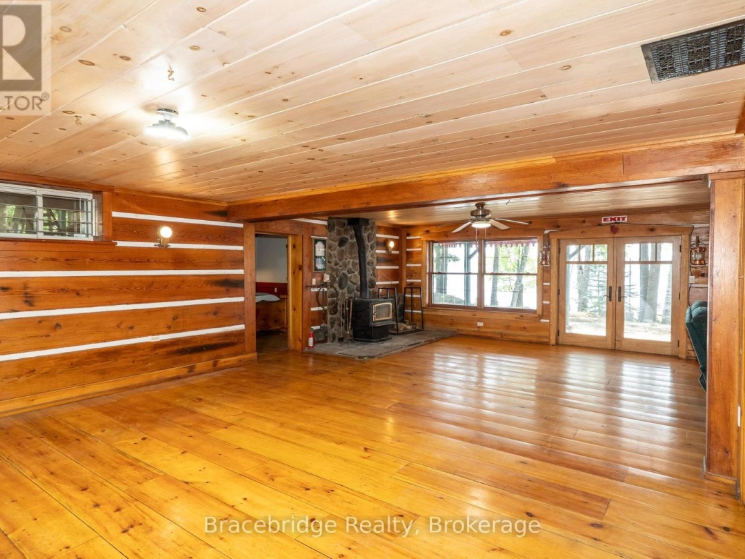 1568 MILNE ROAD, 