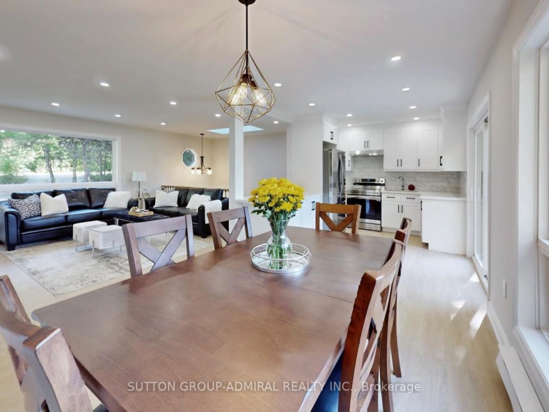 5127 SEVERN PINES CRESCENT, 
