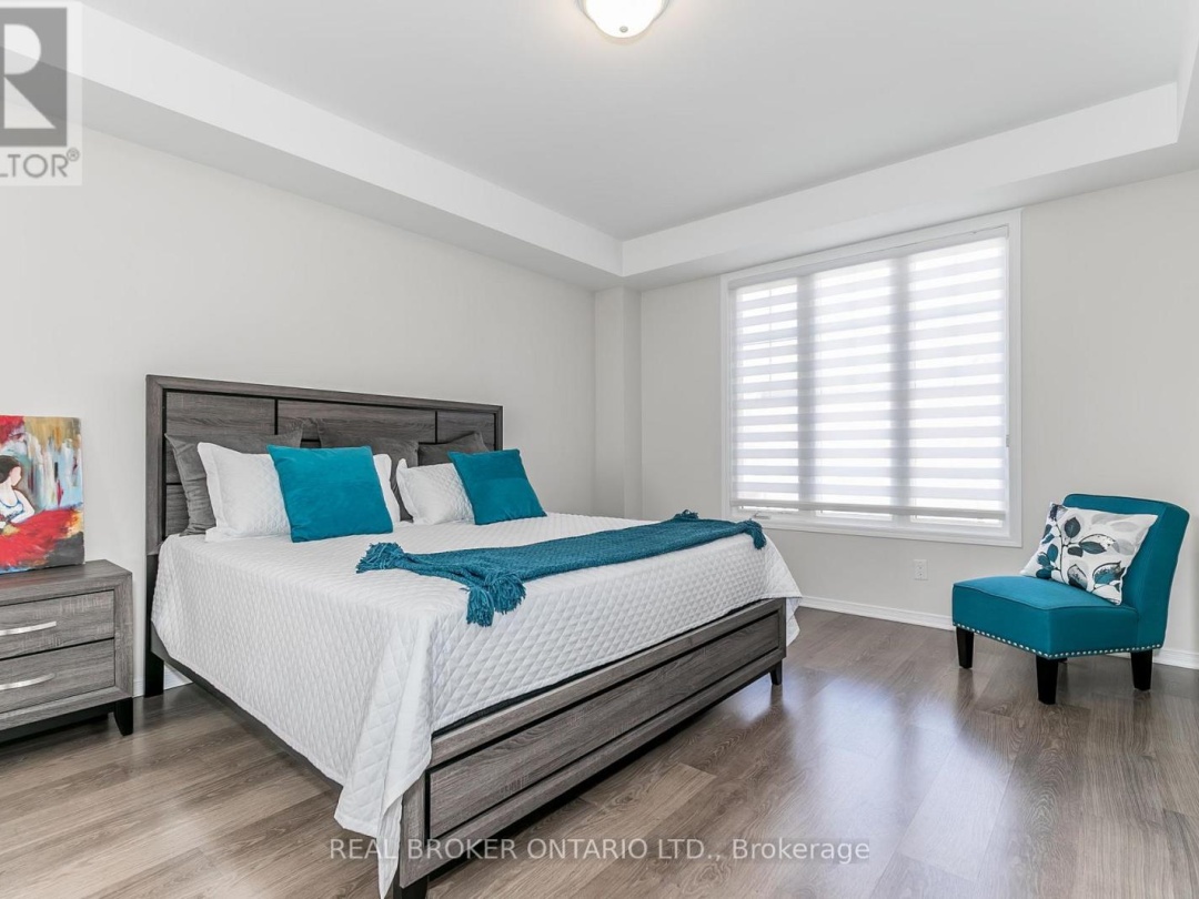 47 MARINA VILLAGE DRIVE, Georgian Bay