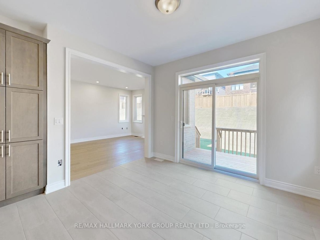 2968 MONARCH DRIVE, Orillia
