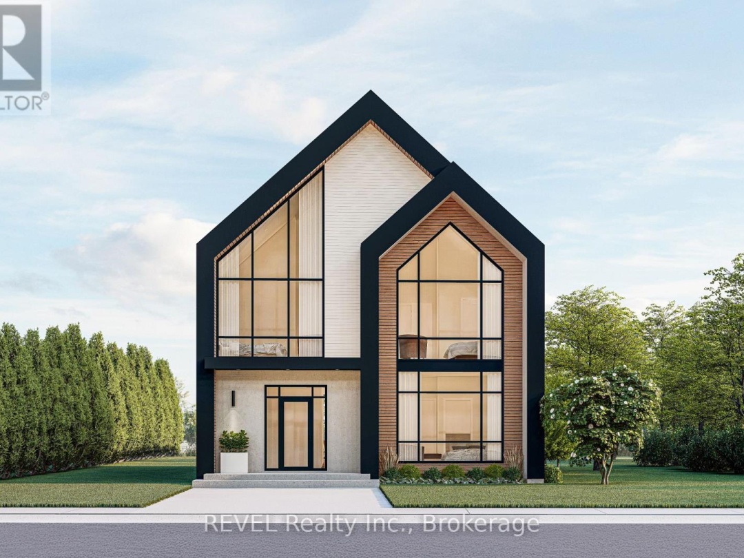 146 LONE PINE ROAD, Little Lake