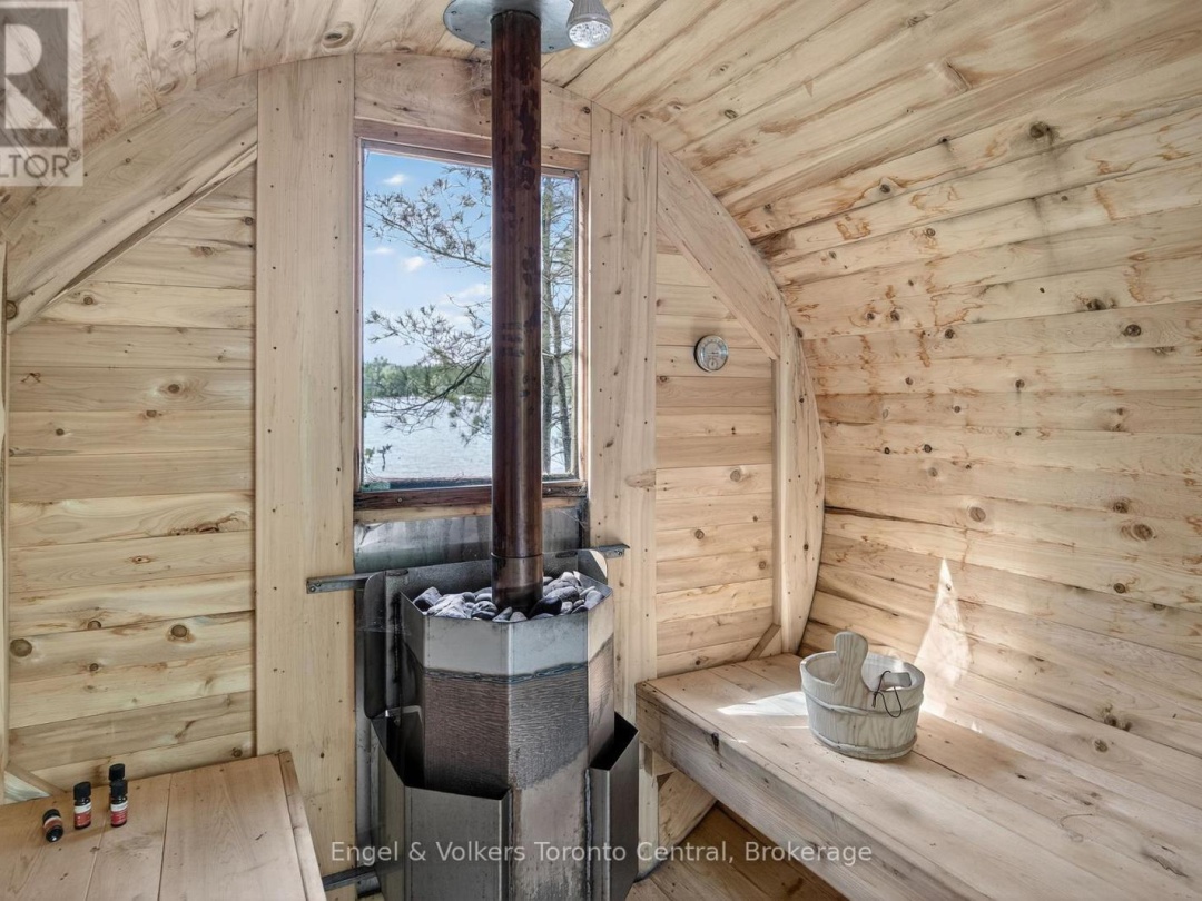 1042 AMANDA LANE, Riley Lake