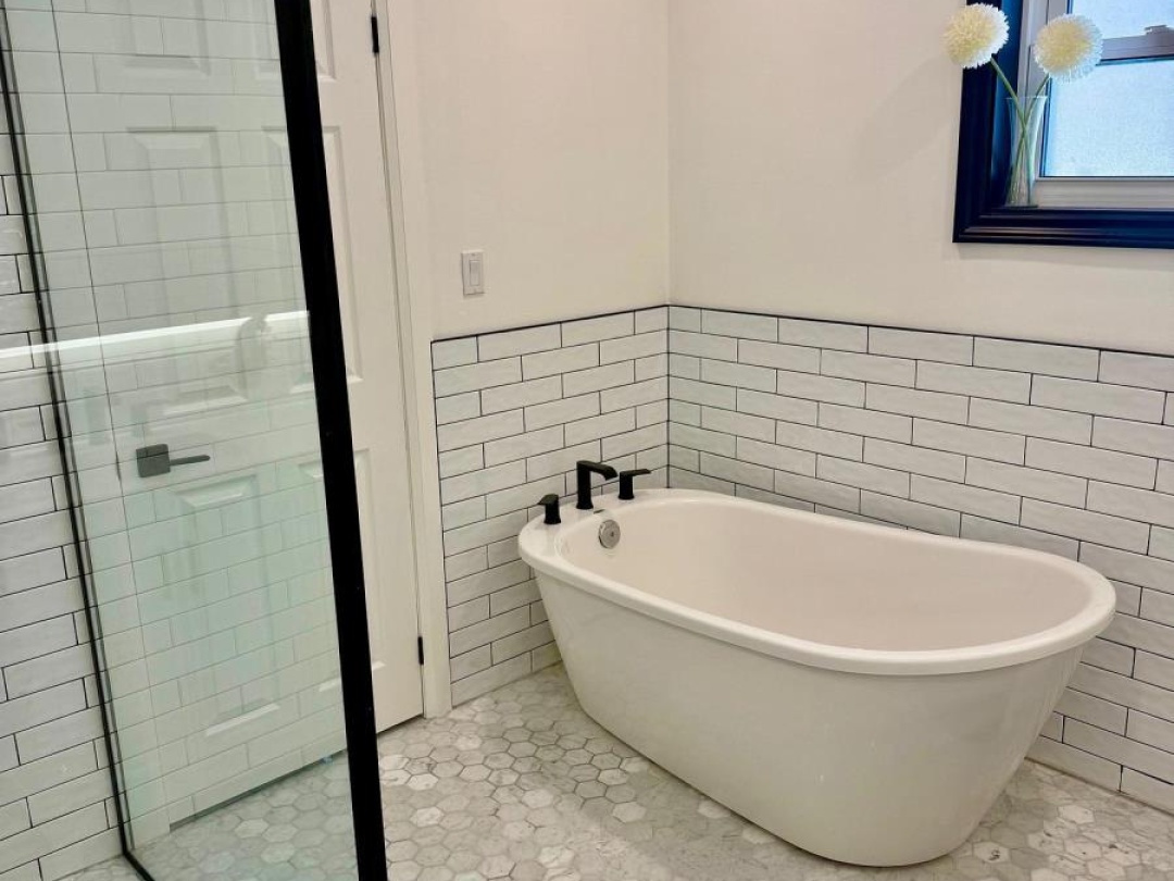 336 CLEAR LAKE ROAD, 