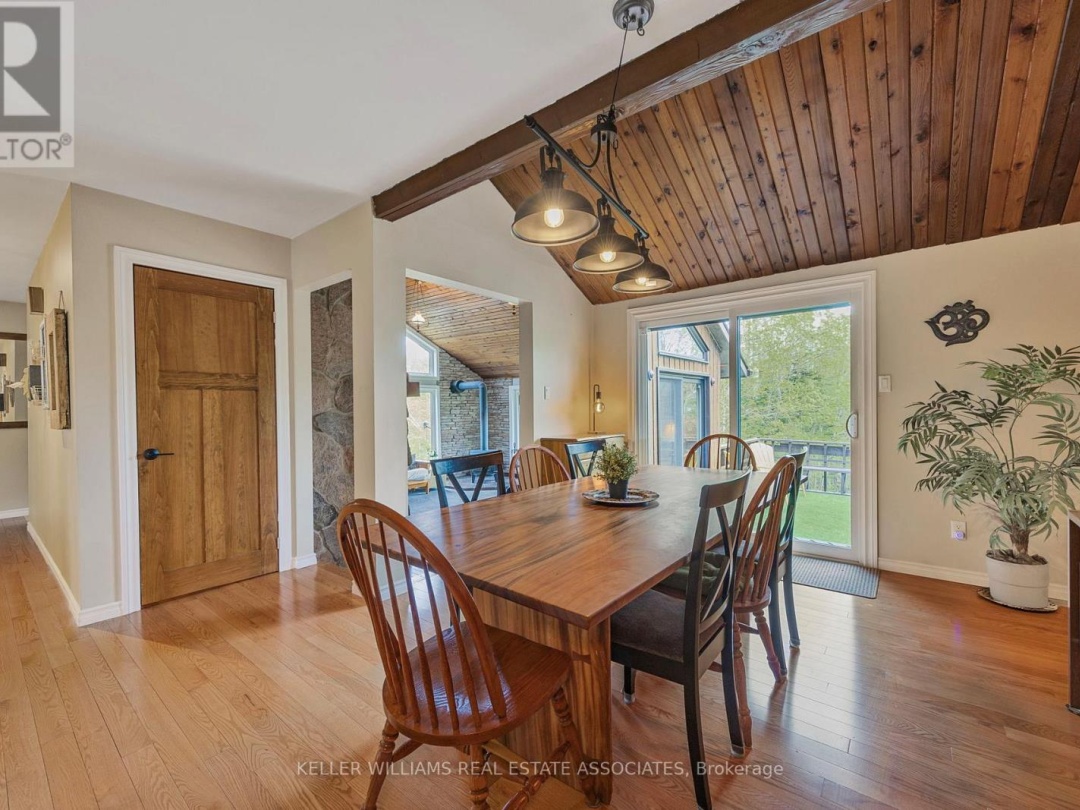 1979 COUNTY RD 48 ROAD, Kawartha Lakes (Bexley)