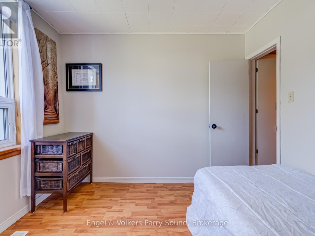 54 RIVER STREET, 