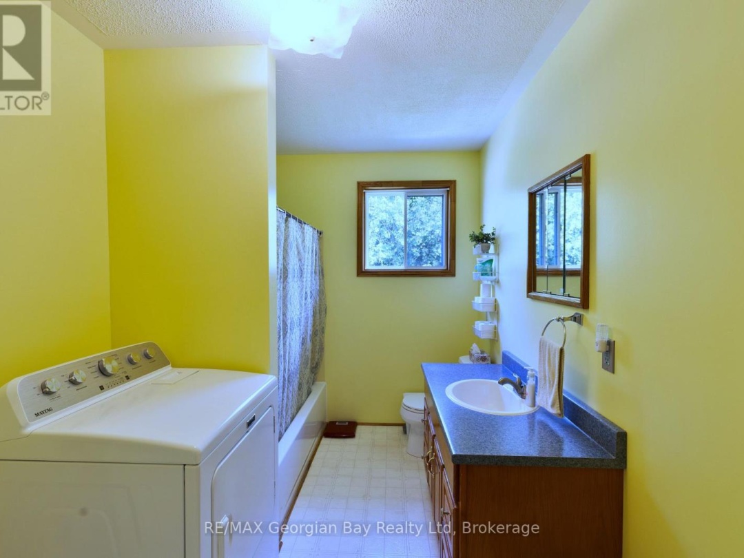 144 GEORGE STREET, Tay (Victoria Harbour)