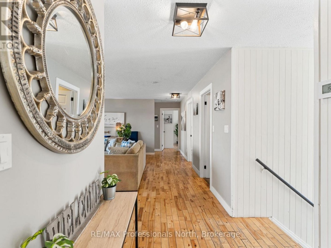 11357 HIGHWAY 118, Green Lake