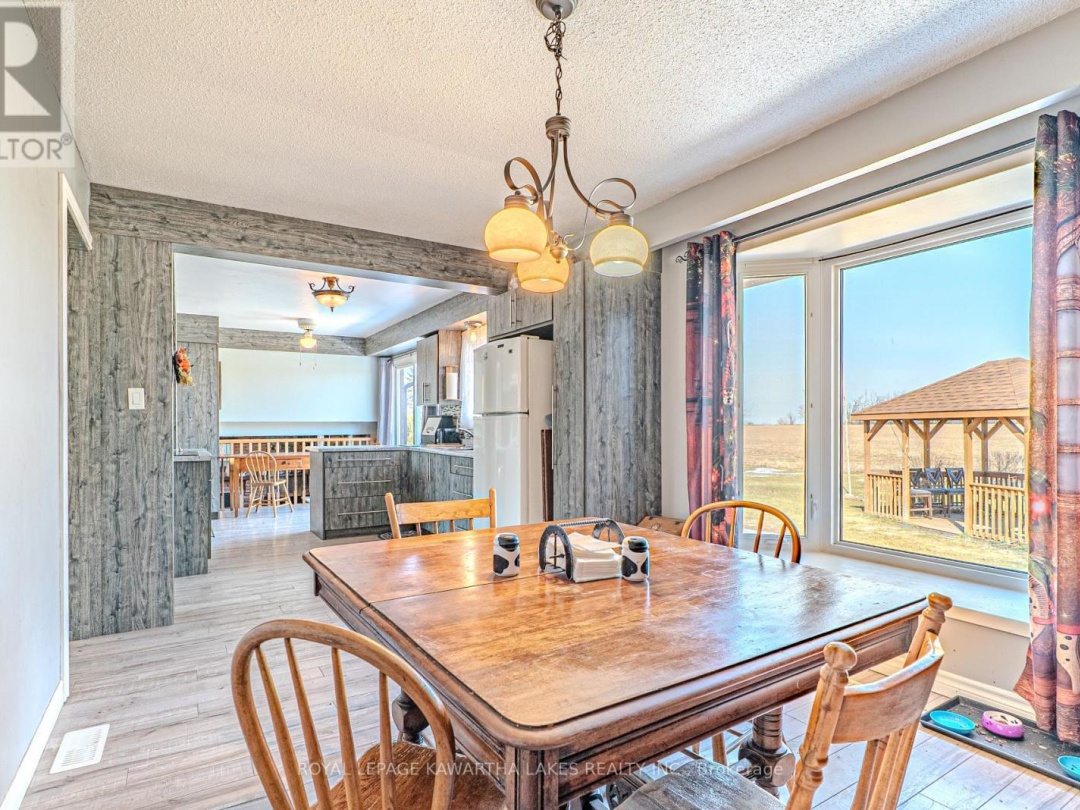 49 CRESSWELL ROAD E, Kawartha Lakes (Mariposa)