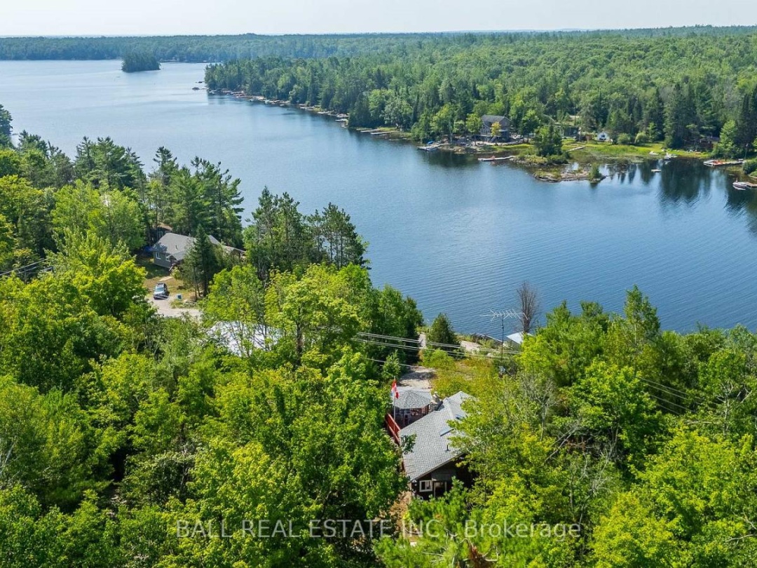 1017 EWLES DRIVE, Davis Lake