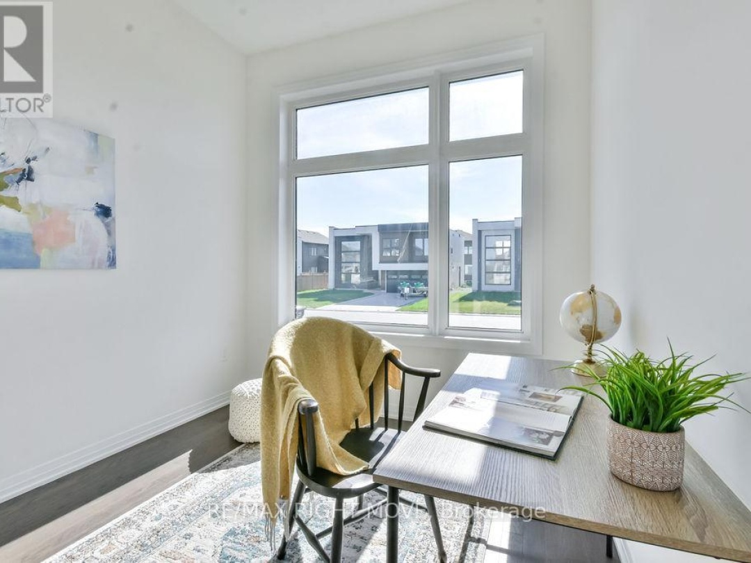 3721 QUAYSIDE DRIVE, Severn (West Shore)
