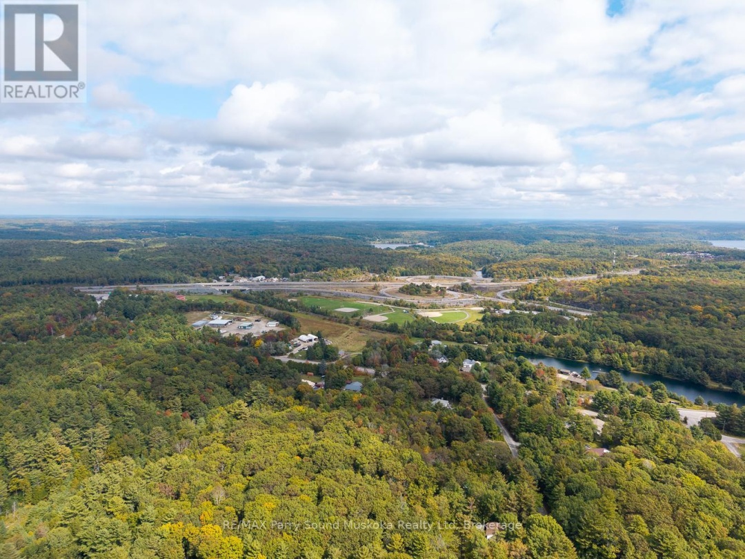 LOT 11 OAKRIDGE ROAD N, 