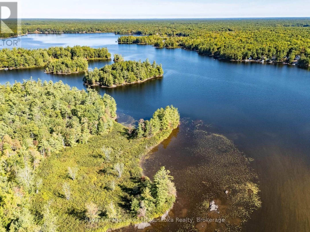 1010 TARA LANE, Morrison Lake