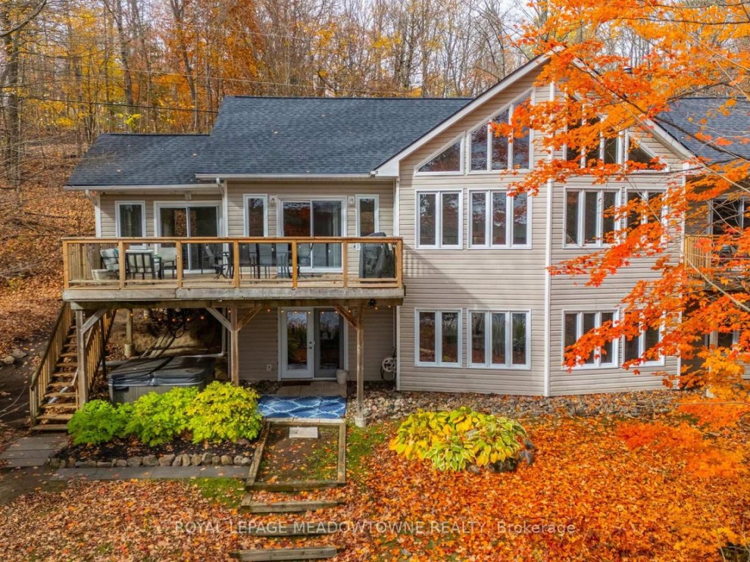 1658 HOSPITALITY ROAD, South Lake