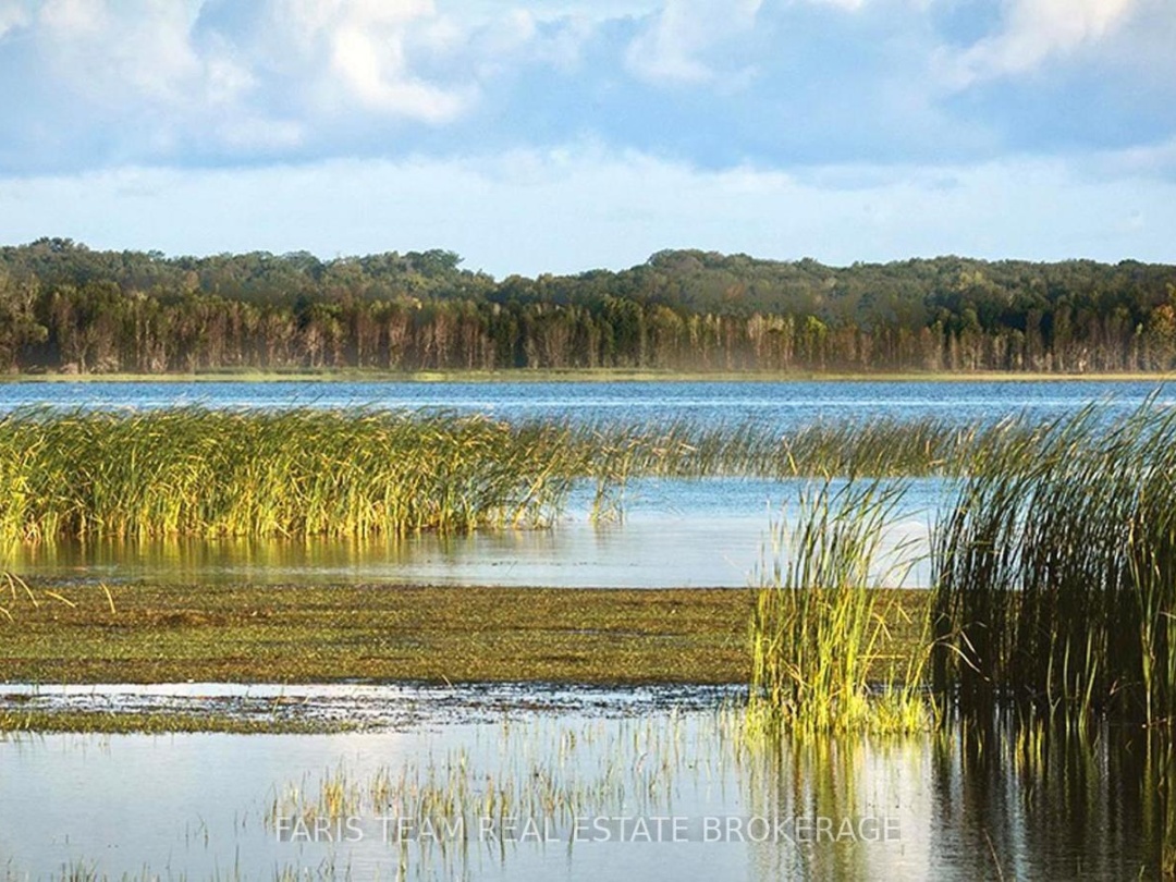 54 HEARTHSTONE DRIVE, 