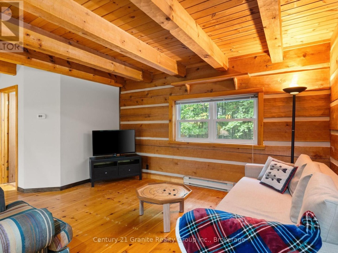 19221 HIGHWAY 118, Highlands East (Monmouth)