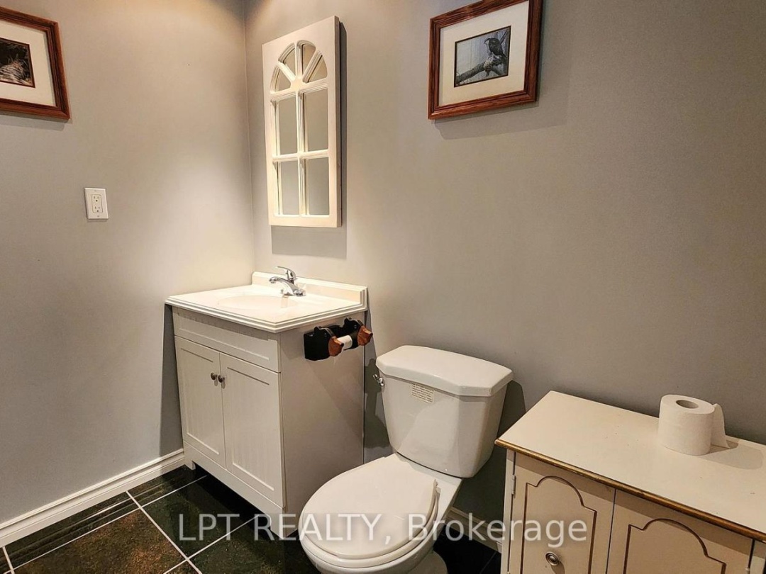 4372 CONNERS BAY LANE, 