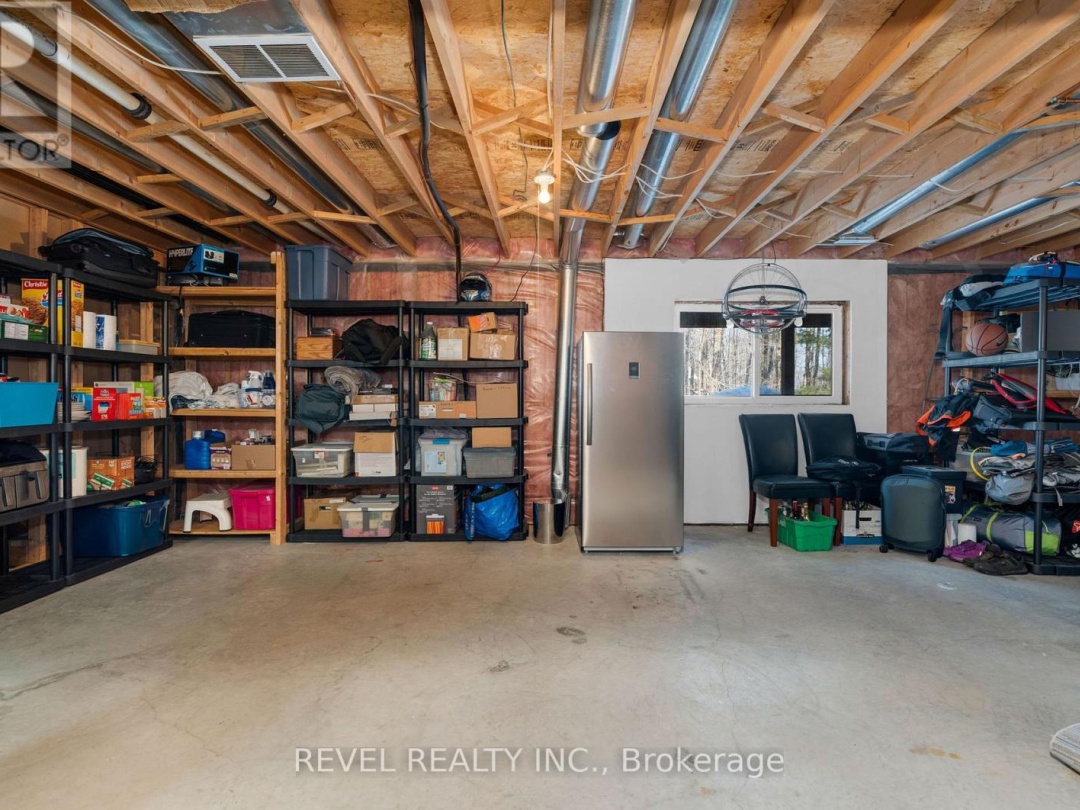 32 HICKORY LANE, Oro-Medonte (Sugarbush)