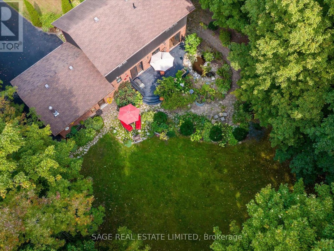 465 COUNTY ROAD 24, Kawartha Lakes (Verulam)