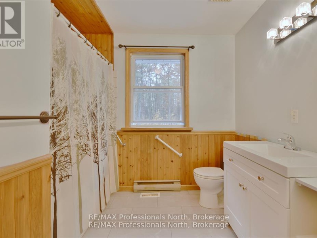 20 COULTER LANE, Bracebridge (Muskoka (N))