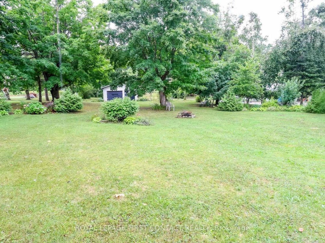 14 CONDER DRIVE, Oro-Medonte