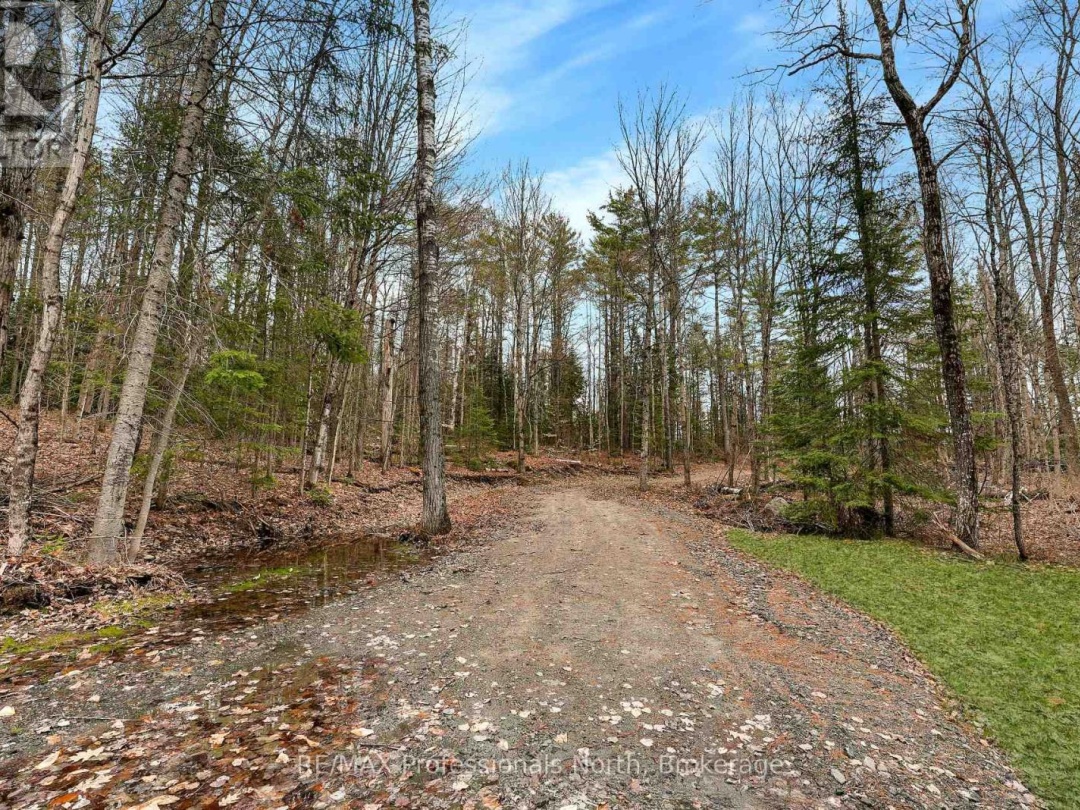 2999 HARBURN ROAD, Boyne Lake
