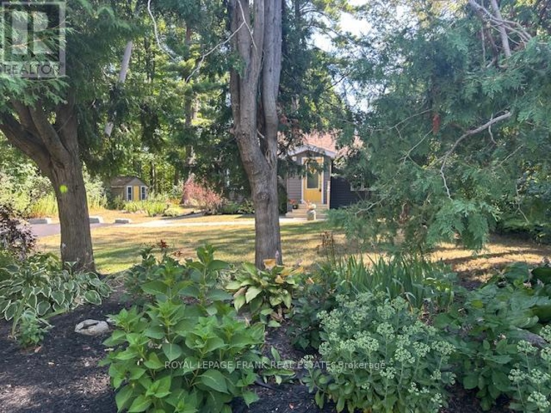 29 STINSONS BAY ROAD, 