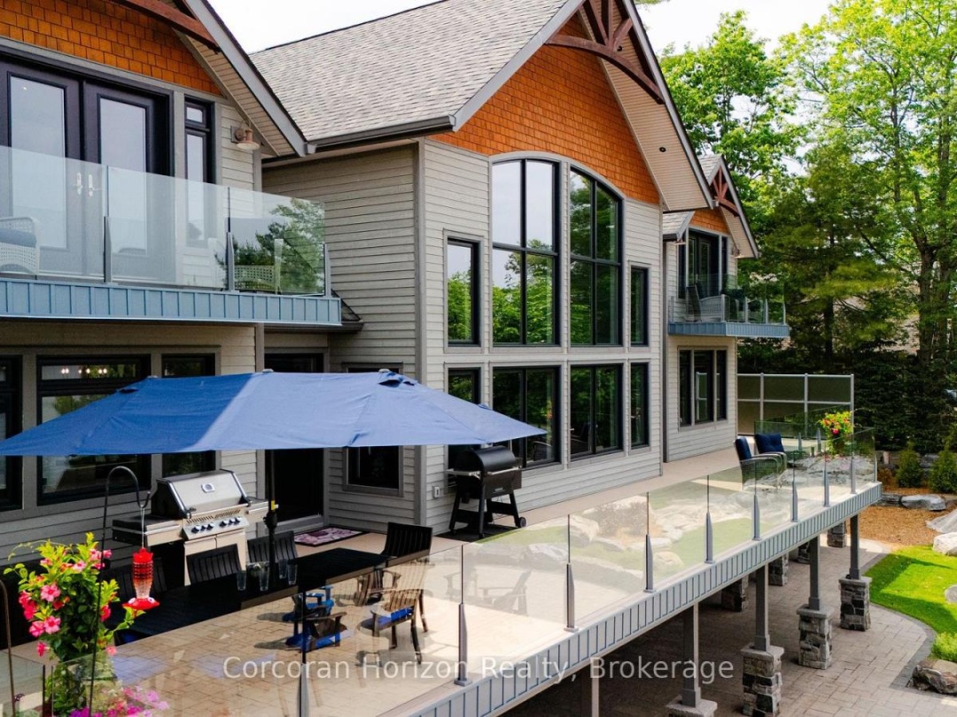 2249 PILKINGTON LANE, Gloucester Pool