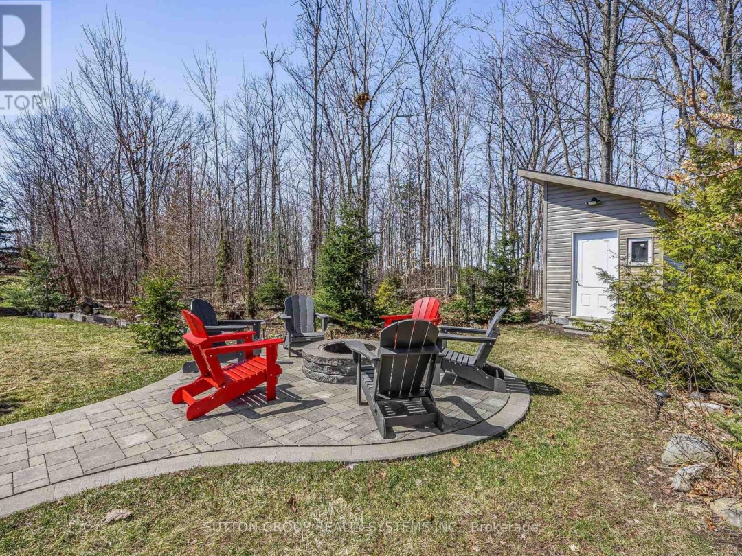 72 MCDERMITT TRAIL, 