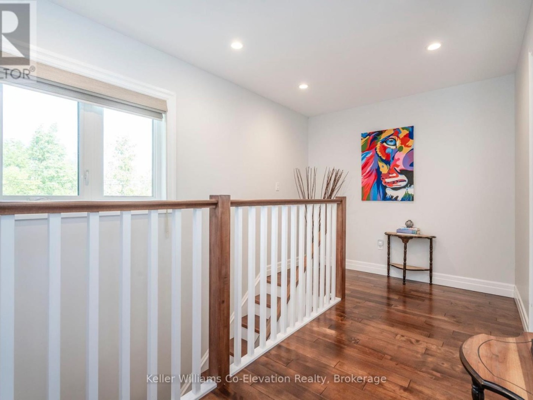 14 LONG POINT ROAD, 