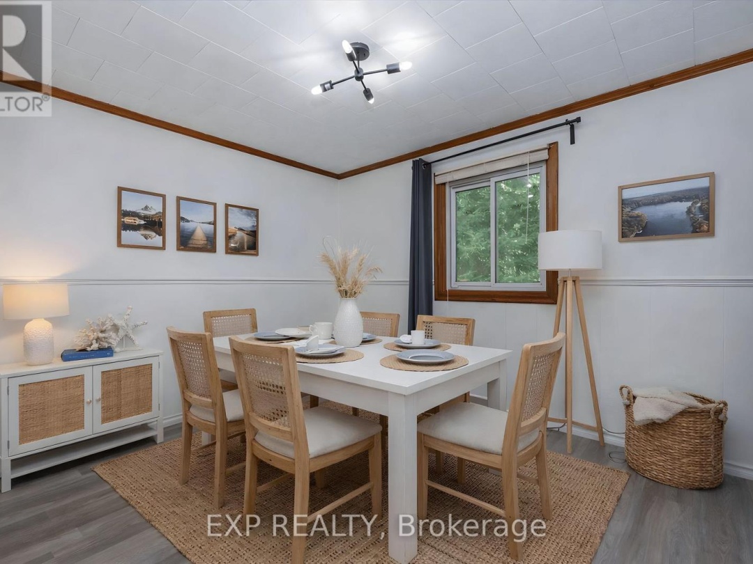 1867 FRASERBURG ROAD, Mckay Lake