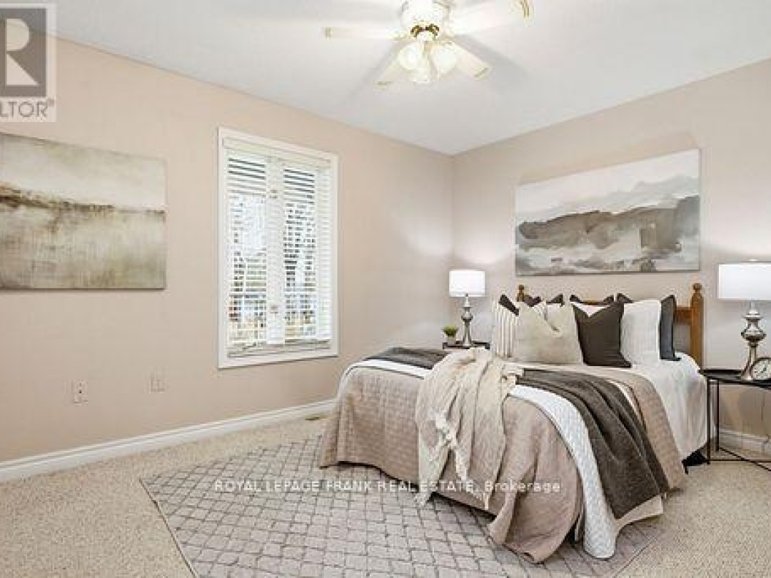 321 COUNTY RD 24 ROAD, Kawartha Lakes (Verulam)