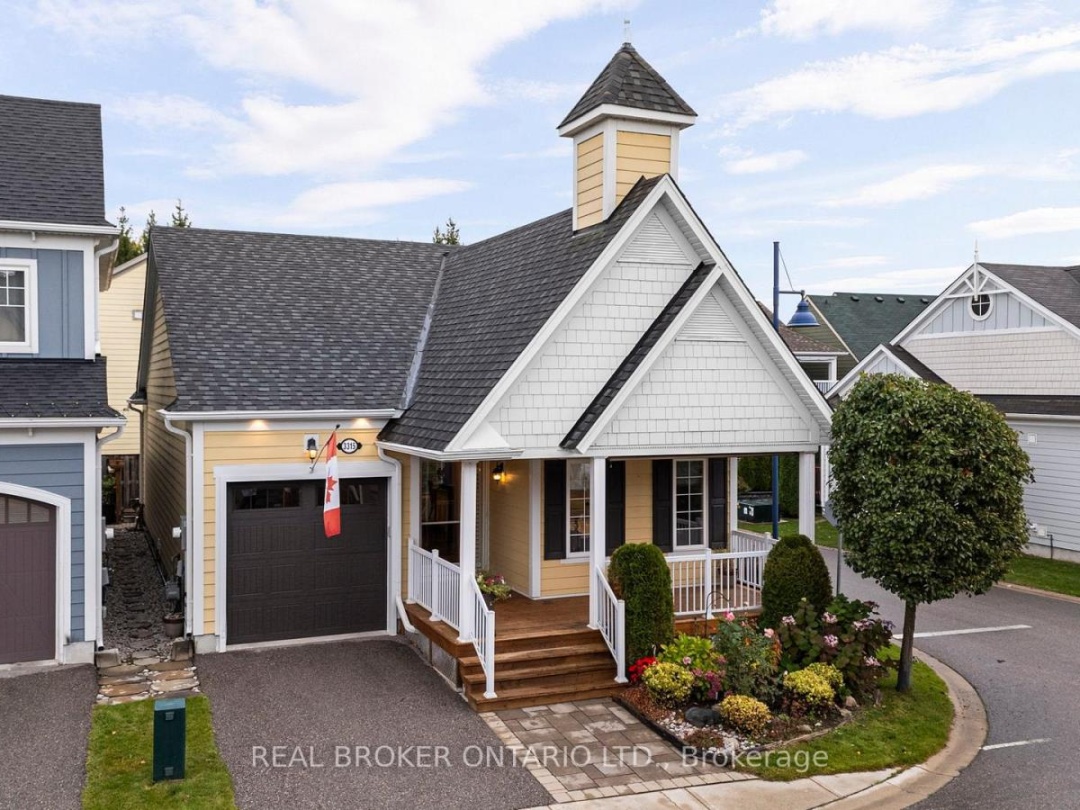 3315 BEACH CLUB BOULEVARD, 