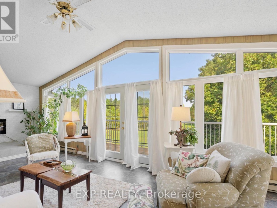 283 RAINBOW RIDGE ROAD, 