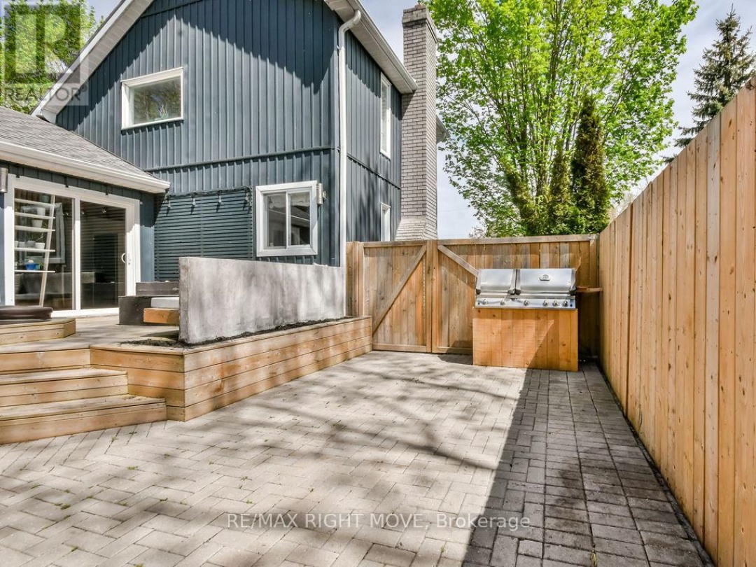 3366 Beckett Place, Severn (West Shore)