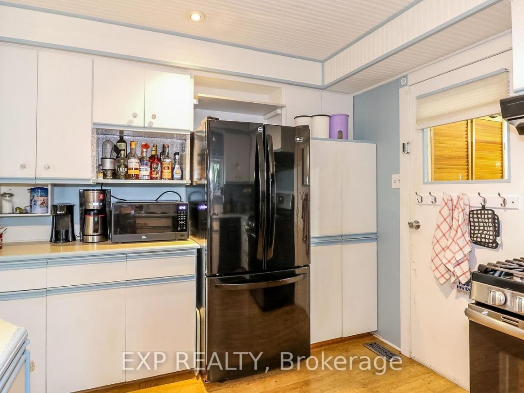 218 JEPHSON STREET, Tay (Victoria Harbour)