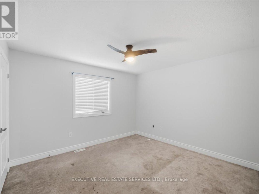3063 EMPEROR DRIVE, Orillia