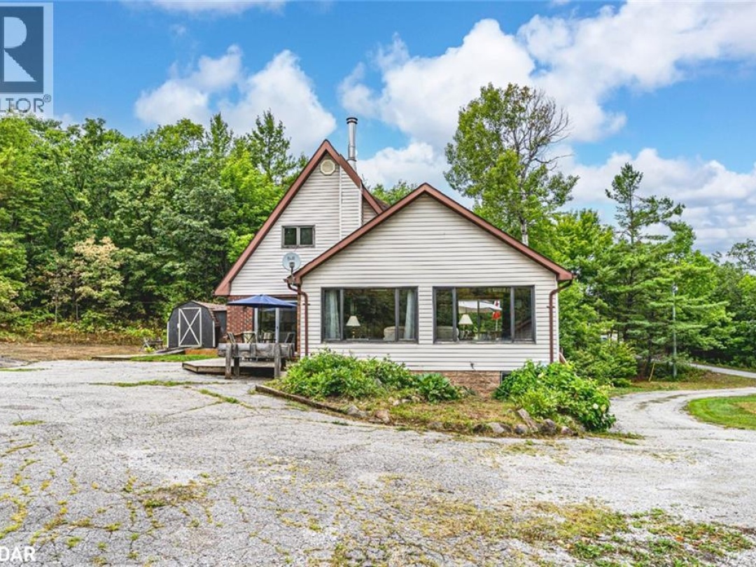 1506 TORPITT ROAD, 