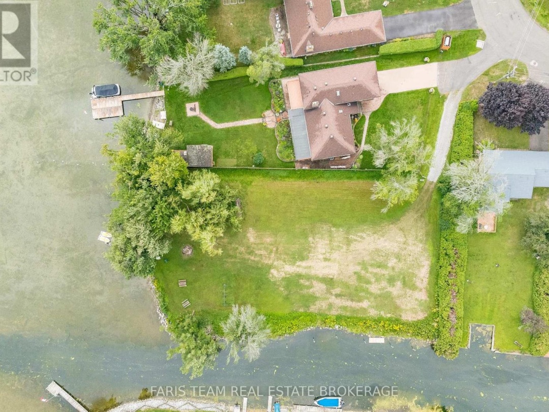 53 MAPLE DRIVE, 