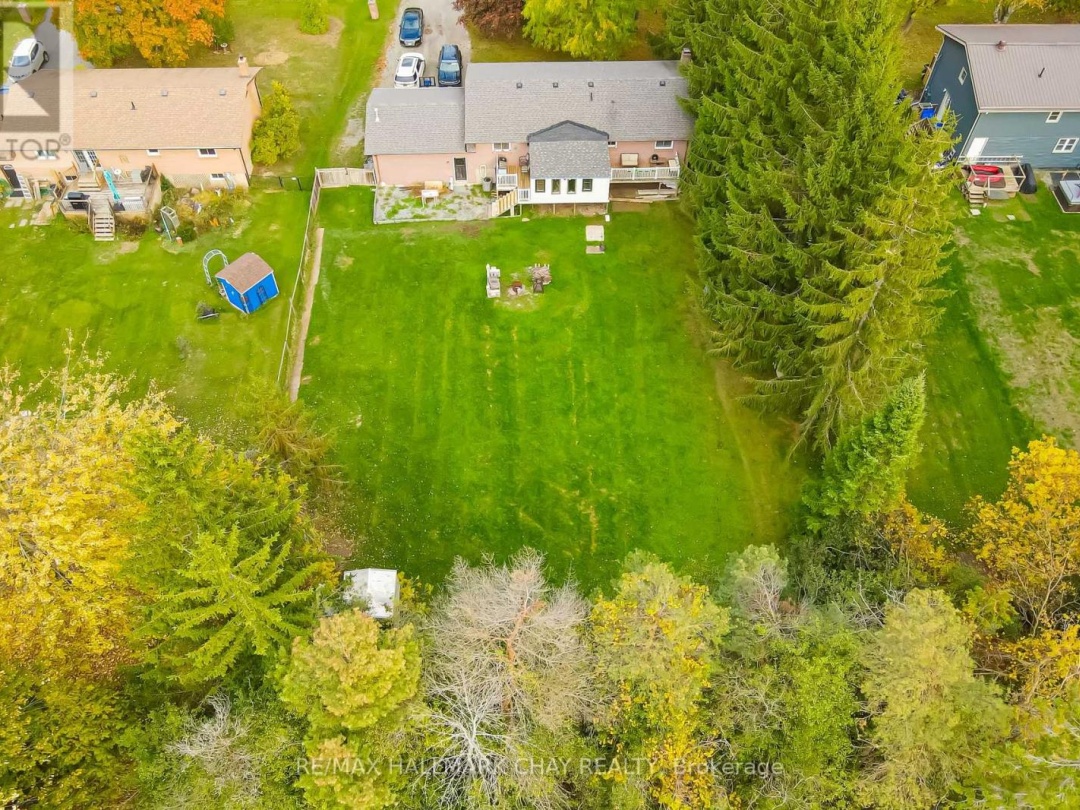 20 HOWARD AVENUE, Brock (Beaverton)