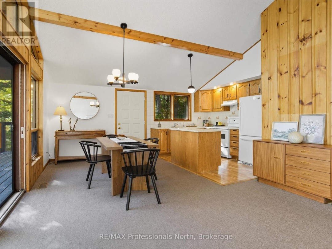 293 OTTER LAKE ROAD, Otter Lake