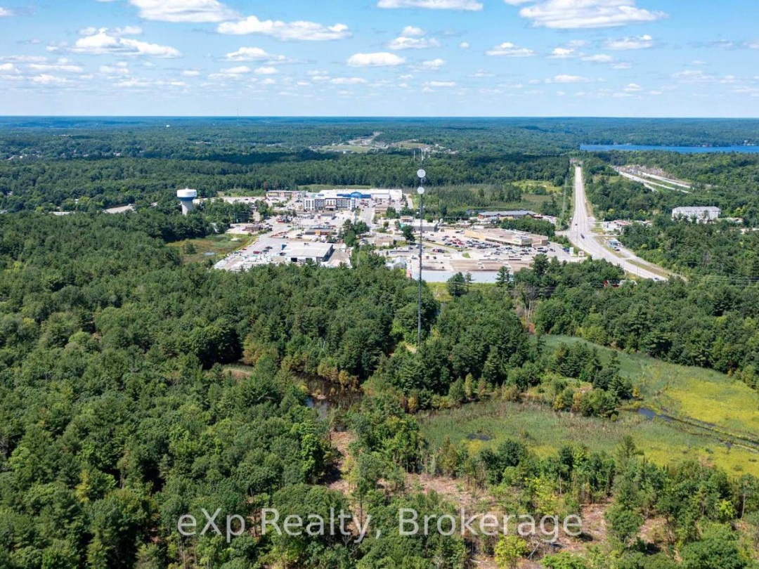 0 OASTLER PARK DRIVE, Seguin