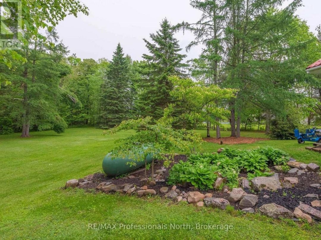 1006 TENNYSON ROAD, 