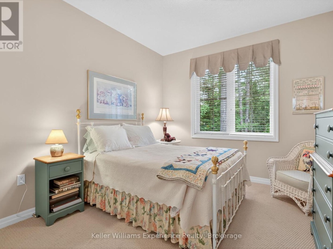 40 WINDSONG CRESCENT, 