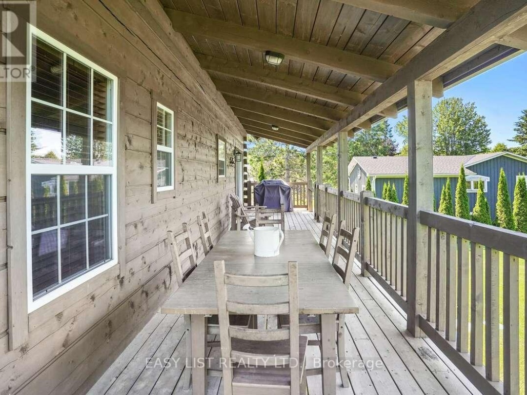 44 TRENT RIVER ROAD S, Kawartha Lakes (Carden)